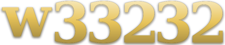 w33232 logo