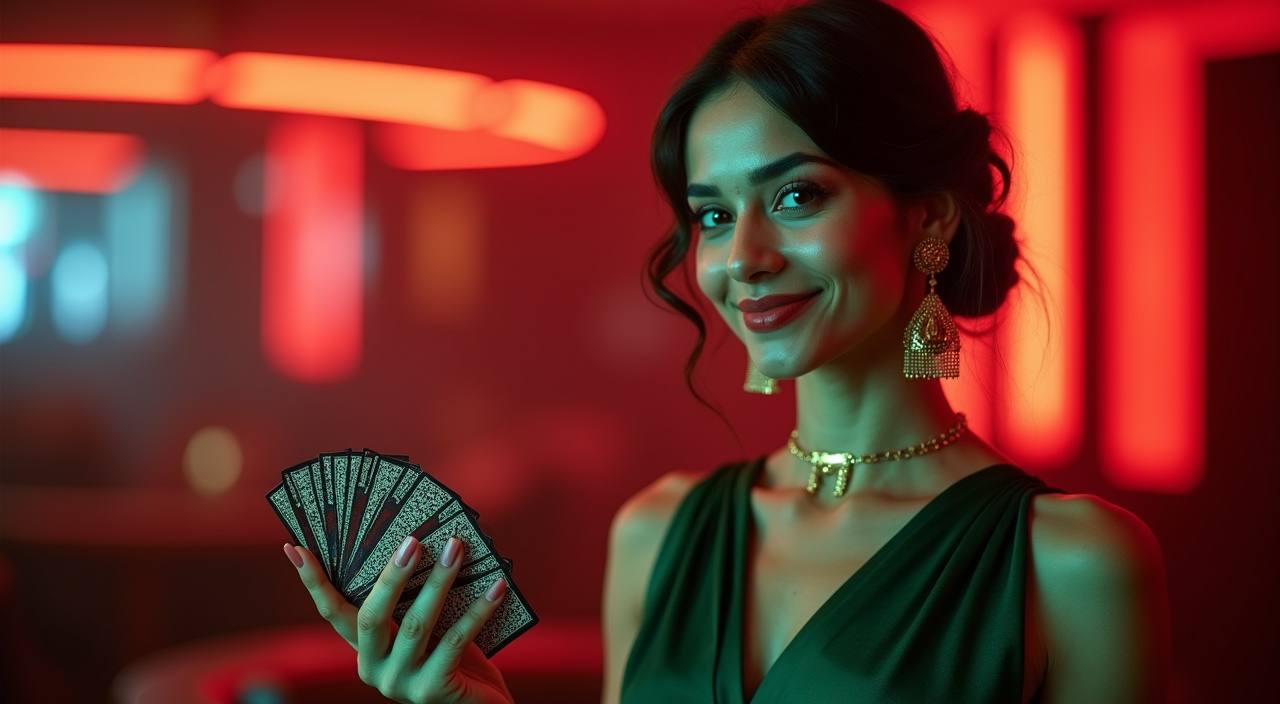 w33232 আপনার প্রশ্নের উত্তর এখানেই আছে