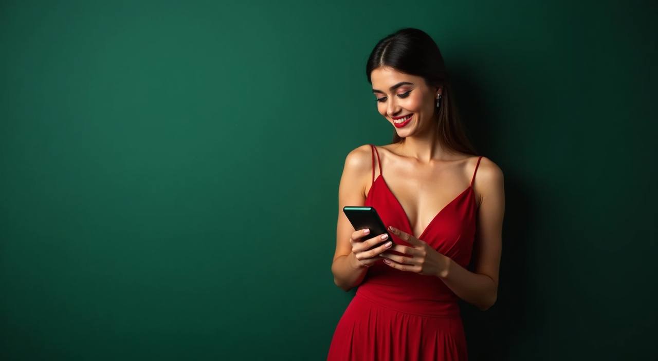 w33232 w33232-এ সাধারণ প্রশ্নের পূর্ণ ব্যাখ্যা