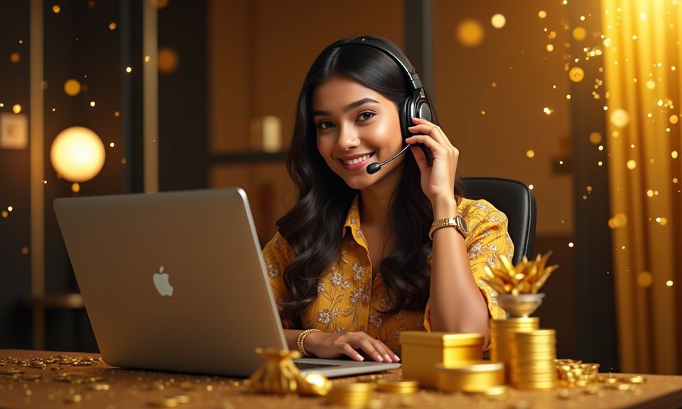 w33232 w33232 ক্যাসিনো — লাইভ টেবিল থেকে স্লট পর্যন্ত