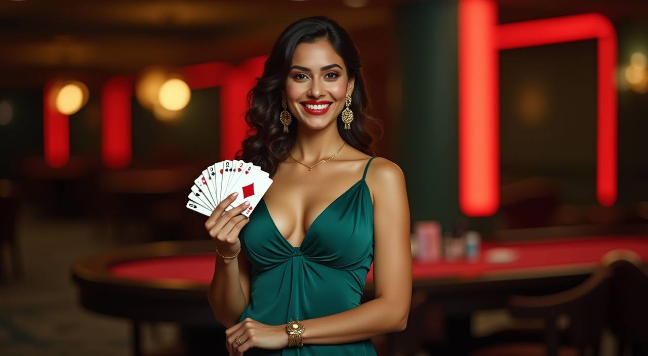 w33232 তিন ধাপে অ্যাপ ইনস্টল করুন